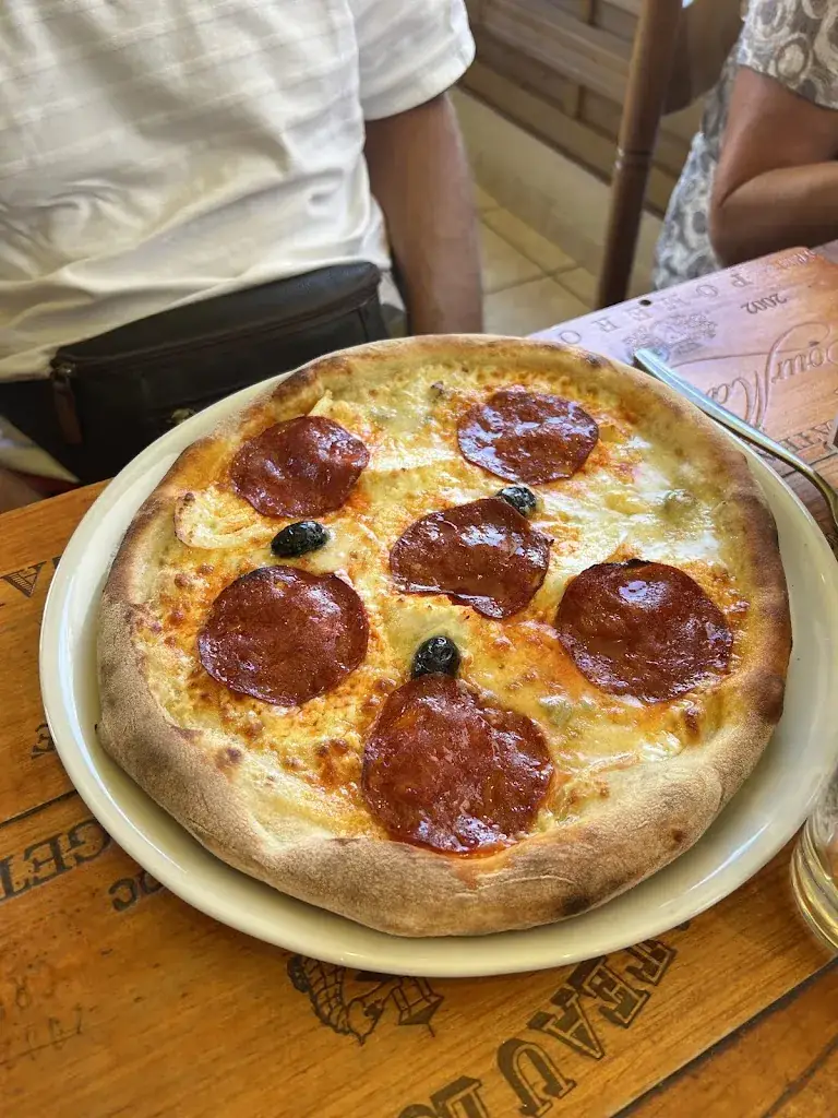 Menu_Cap Au Sud_Casteljaloux_imagen_2