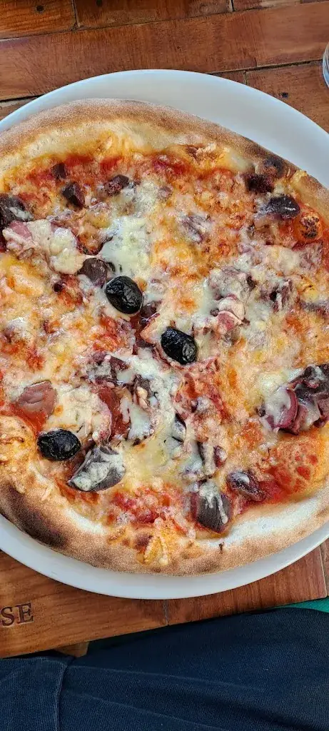 Menu_Cap Au Sud_Casteljaloux_imagen_4