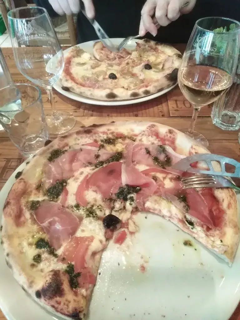 Menu_Cap Au Sud_Casteljaloux_imagen_5