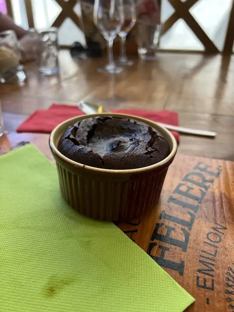 Menu_Cap Au Sud_Casteljaloux_imagen_6