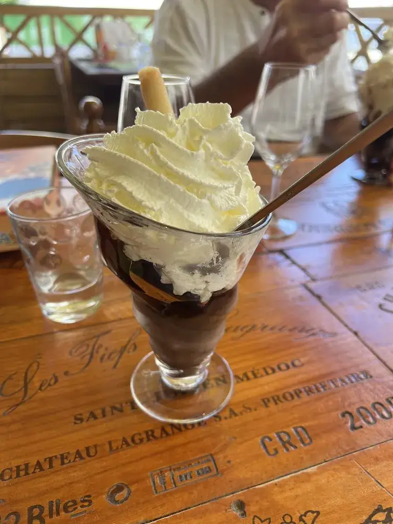 Menu_Cap Au Sud_Casteljaloux_imagen_7