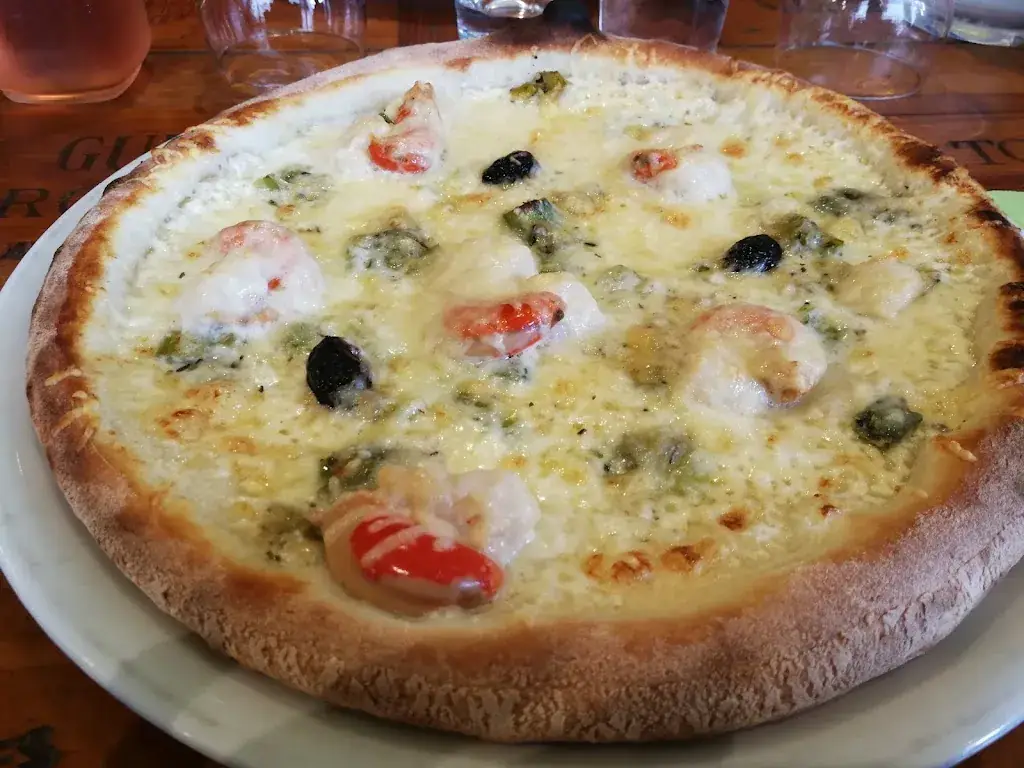 Menu_Cap Au Sud_Casteljaloux_imagen_9