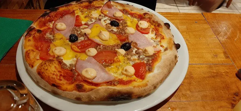 Petit Val_Cap Au Sud_Casteljaloux_reseña