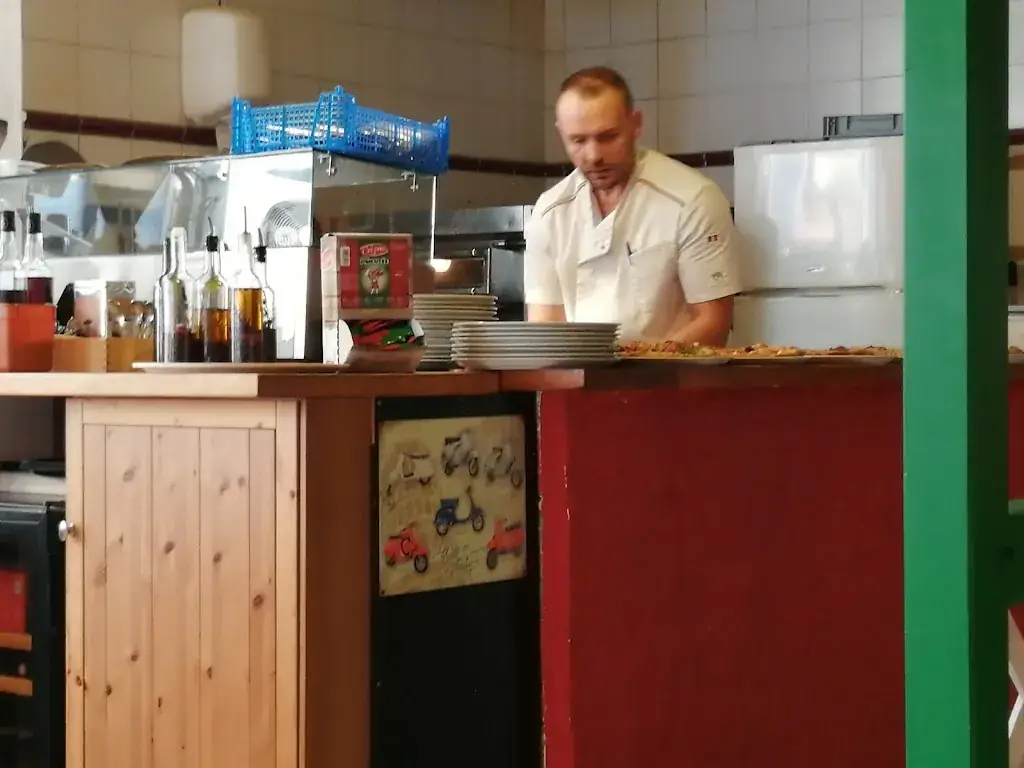 dominique tire_Cap Au Sud_Casteljaloux_reseña