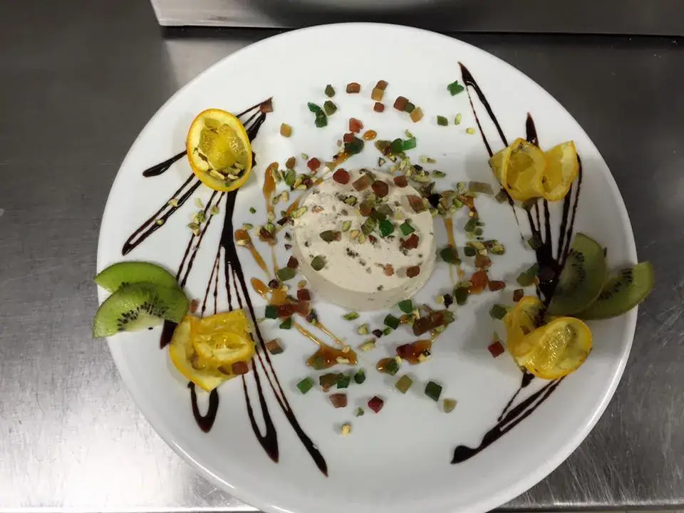 Cap Au Sud_Casteljaloux_slider_image_2