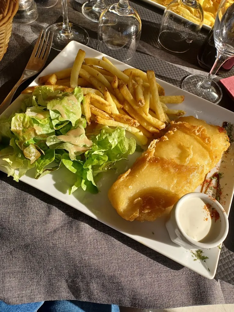 Menu_LE GRAND CAFE_Casteljaloux_image_5