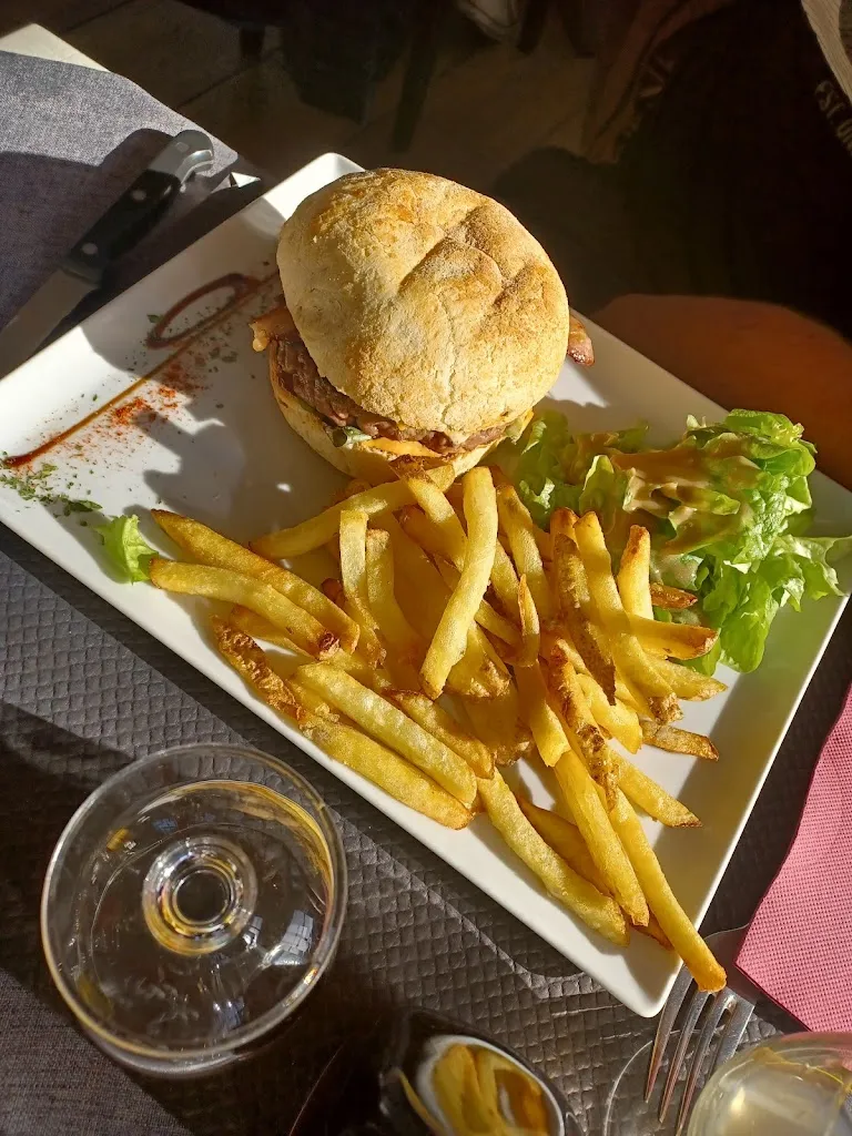 Menu_LE GRAND CAFE_Casteljaloux_image_6