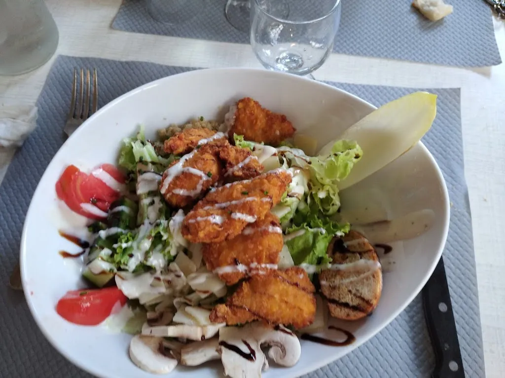 Menu_LE GRAND CAFE_Casteljaloux_image_7