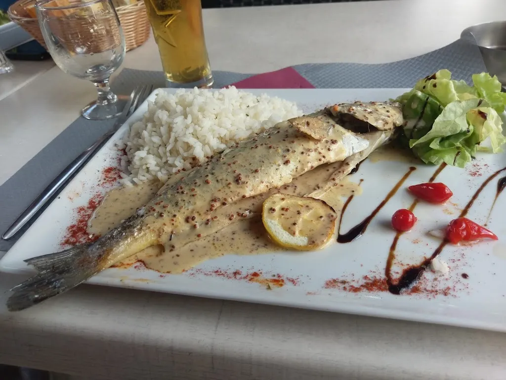 Menu_LE GRAND CAFE_Casteljaloux_image_8