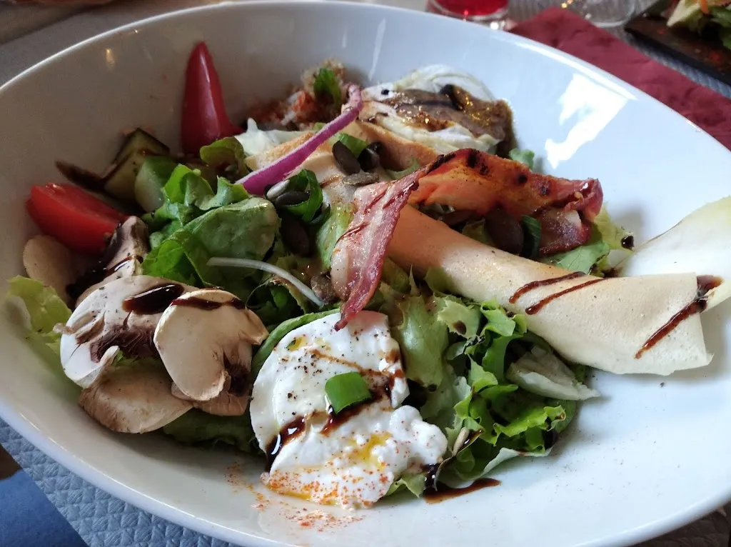 Menu_LE GRAND CAFE_Casteljaloux_image_9