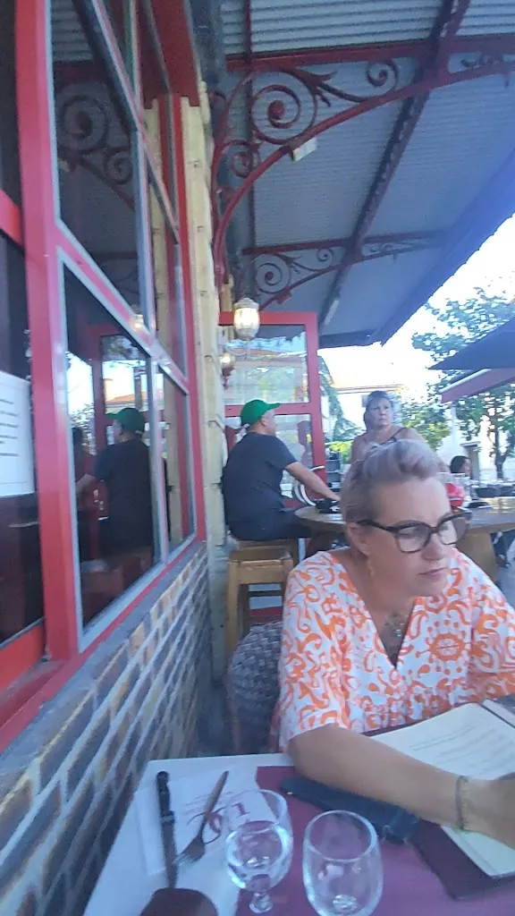 LE GRAND CAFE_Casteljaloux_slider_image_2