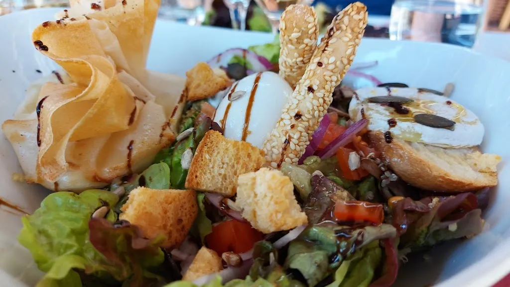 LE GRAND CAFE_Casteljaloux_slider_image_3