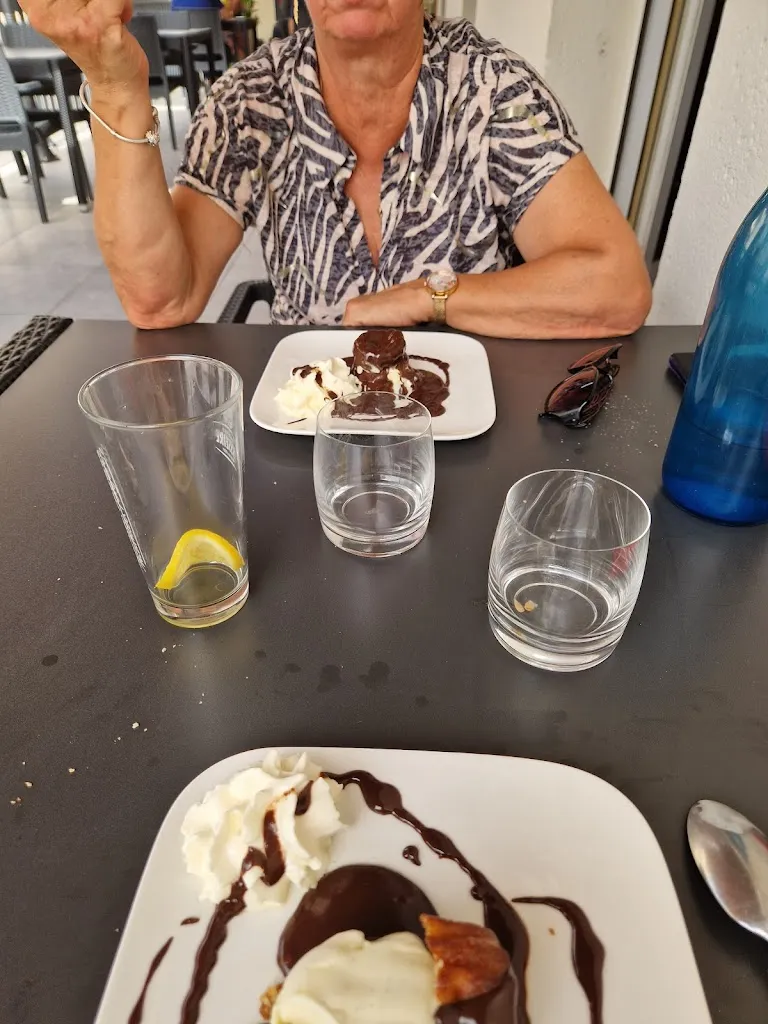 Menu_Restaurant Les Cordeliers & Hôtel Les Cordeliers_Casteljaloux_image_6