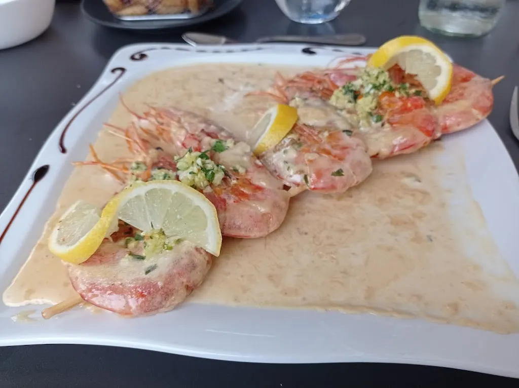 Menu_Restaurant Les Cordeliers & Hôtel Les Cordeliers_Casteljaloux_image_9