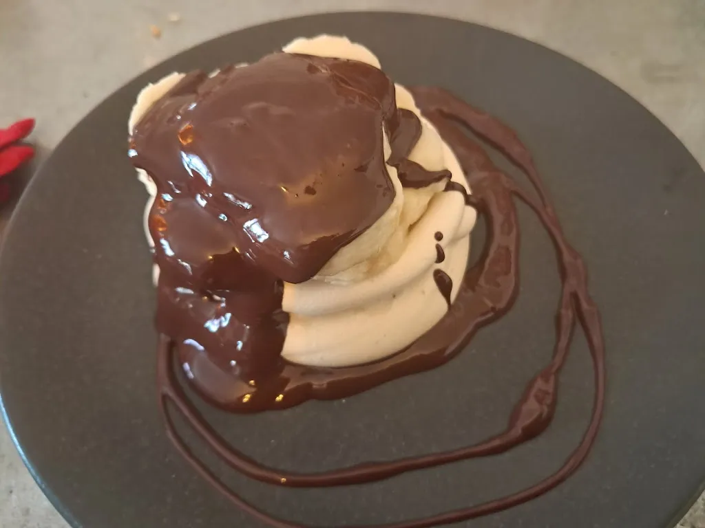 Sabine Garnier_Restaurant Les Cordeliers & Hôtel Les Cordeliers_Casteljaloux_review