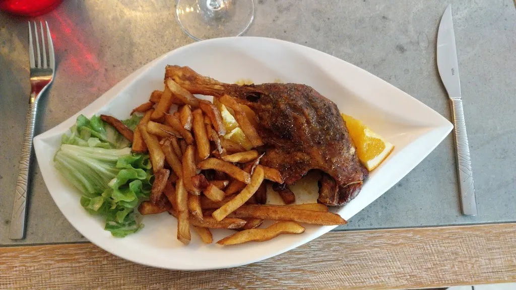 Restaurant Les Cordeliers & Hôtel Les Cordeliers_Casteljaloux_slider_image_2