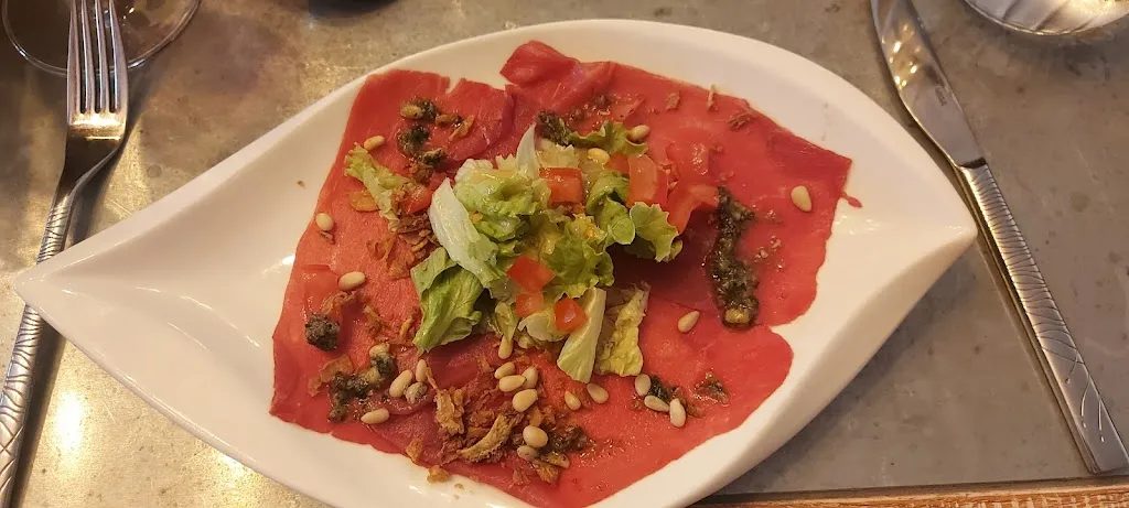 Restaurant Les Cordeliers & Hôtel Les Cordeliers_Casteljaloux_slider_image_3