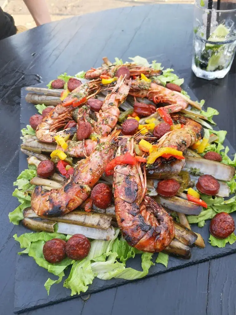 Menu_LOS TIOS_Casteljaloux_image_4