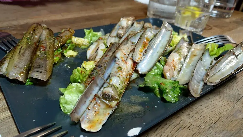 Menu_LOS TIOS_Casteljaloux_image_5