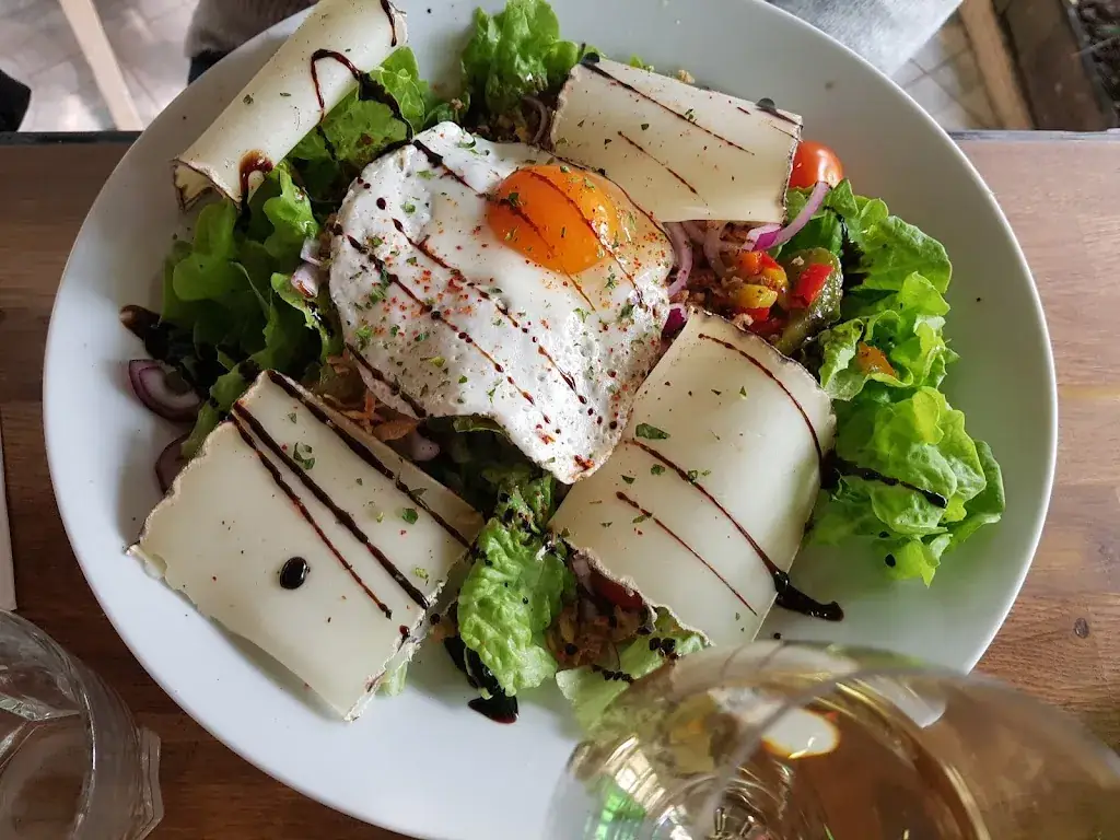 Menu_LOS TIOS_Casteljaloux_image_6