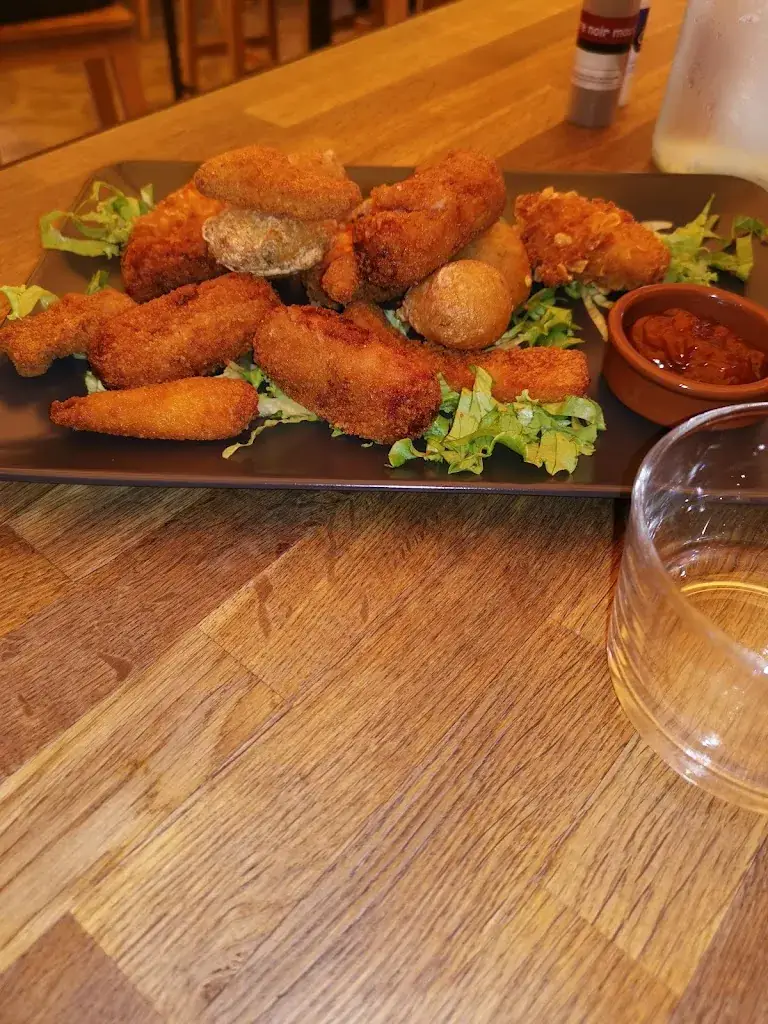 Menu_LOS TIOS_Casteljaloux_image_7