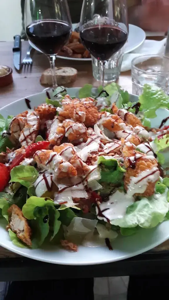 Menu_LOS TIOS_Casteljaloux_image_8