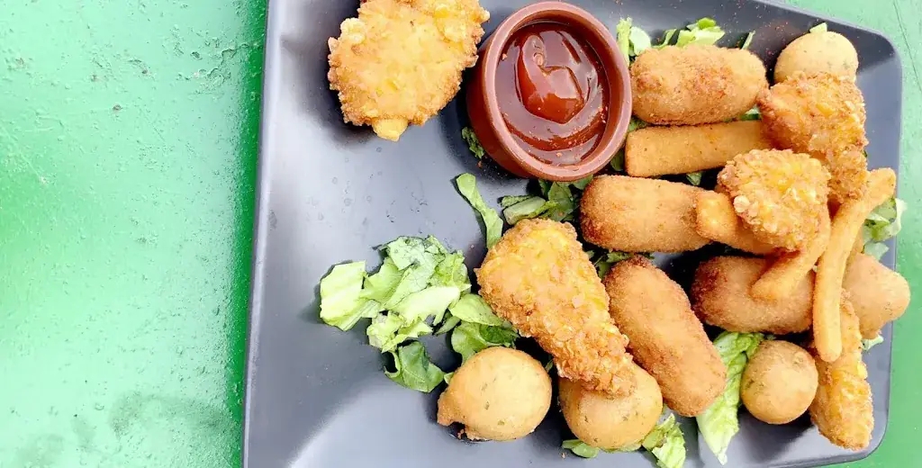 Menu_LOS TIOS_Casteljaloux_image_9