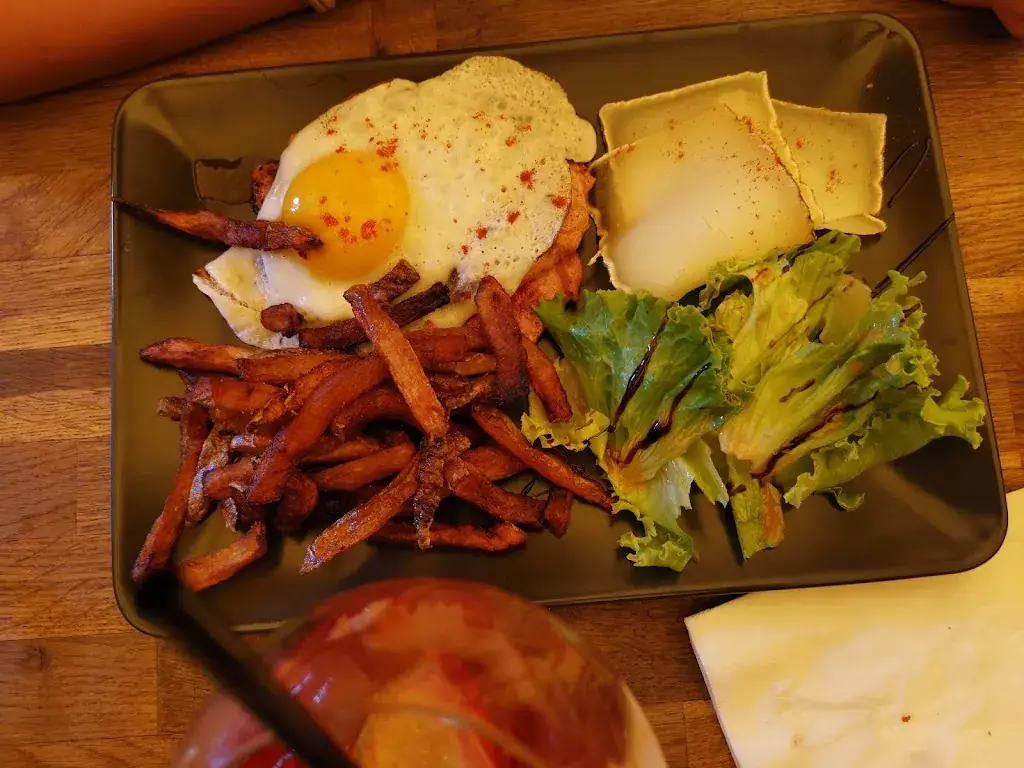 Ely G_LOS TIOS_Casteljaloux_review