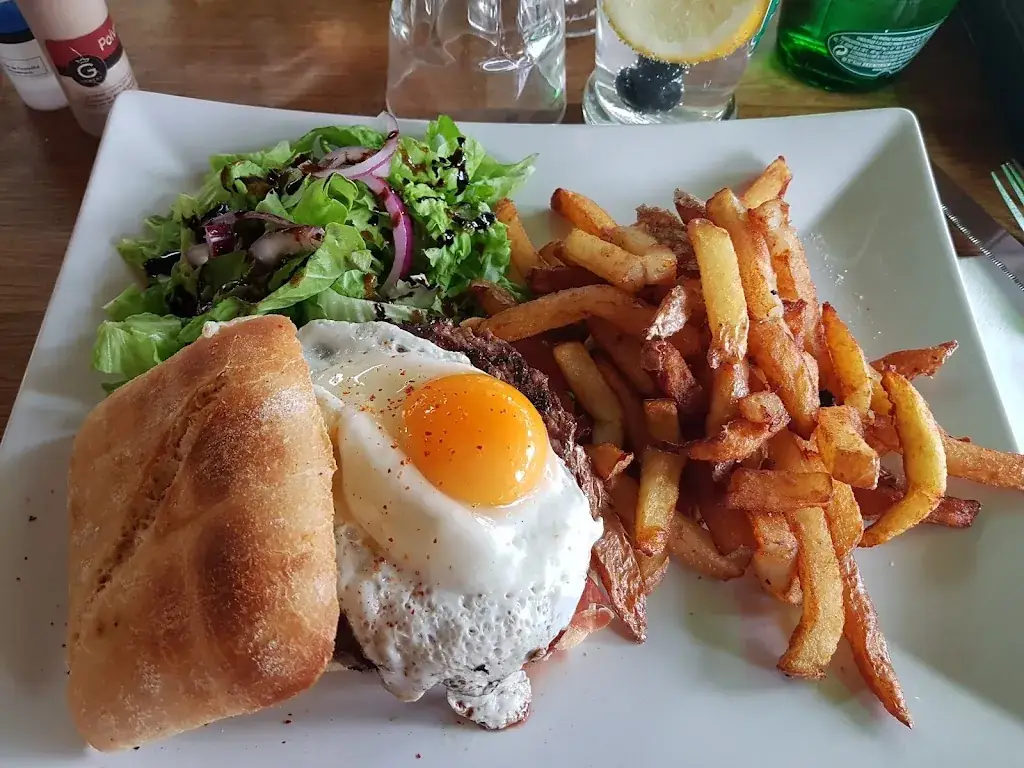 LOS TIOS_Casteljaloux_slider_image_2