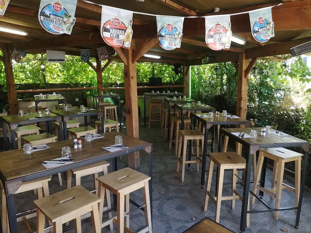 LOS TIOS_Casteljaloux_slider_image_3