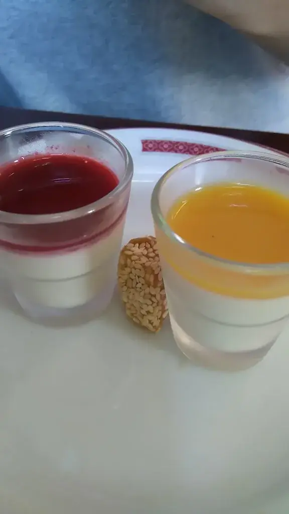 Menu_Le Dragon d'Or_Casteljaloux_image_3