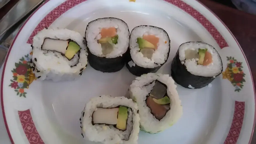 Menu_Le Dragon d'Or_Casteljaloux_image_5