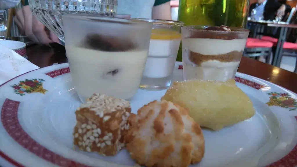 Menu_Le Dragon d'Or_Casteljaloux_image_6