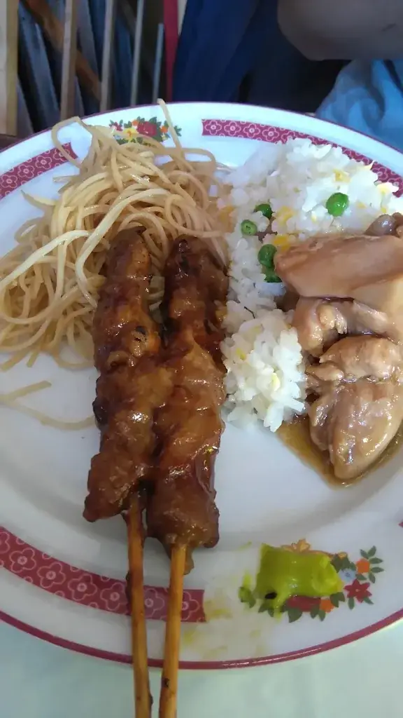 Menu_Le Dragon d'Or_Casteljaloux_image_8