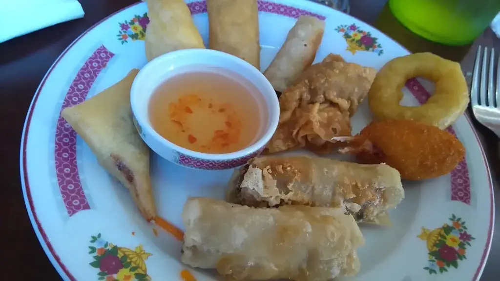 Menu_Le Dragon d'Or_Casteljaloux_image_9