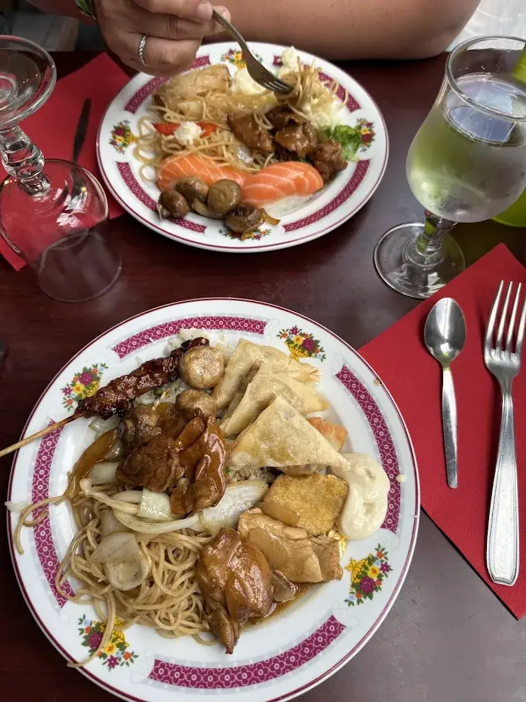 Le Dragon d'Or_Casteljaloux_slider_image_1