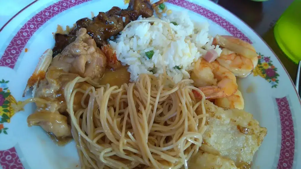 Le Dragon d'Or_Casteljaloux_slider_image_2