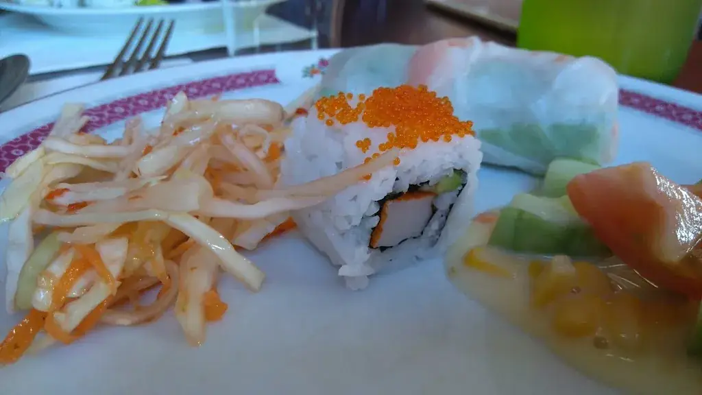 Le Dragon d'Or_Casteljaloux_slider_image_3