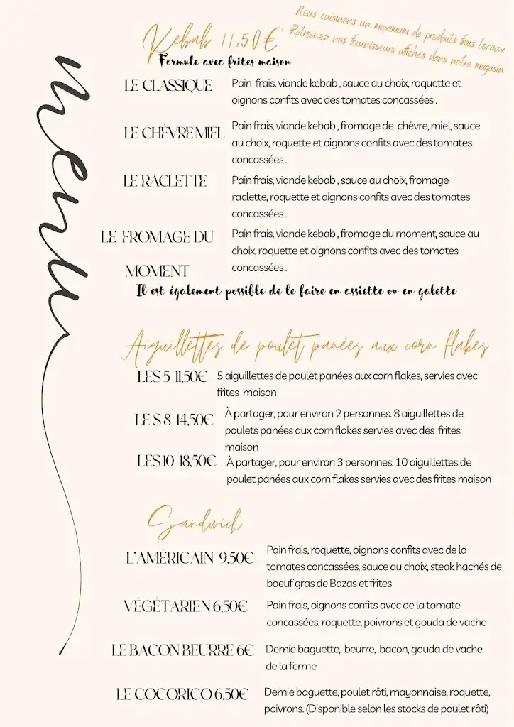 Menu_Monsieur Madame_Casteljaloux_image_1