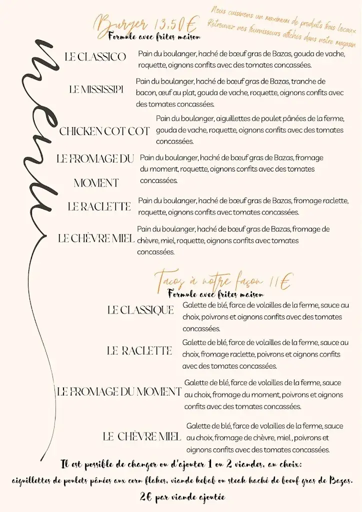 Menu_Monsieur Madame_Casteljaloux_image_2