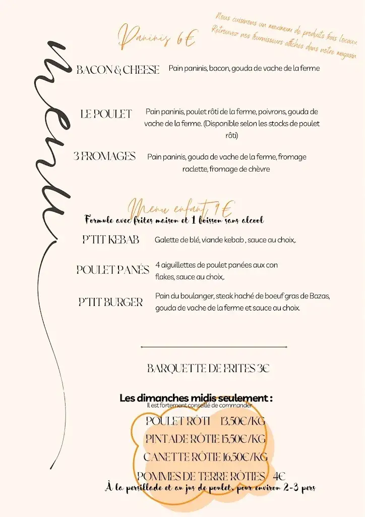Menu_Monsieur Madame_Casteljaloux_image_3