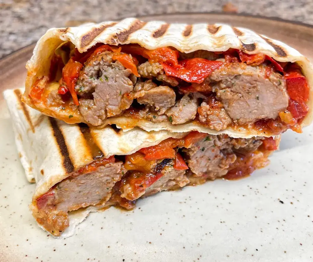 Menu_Monsieur Madame_Casteljaloux_image_5