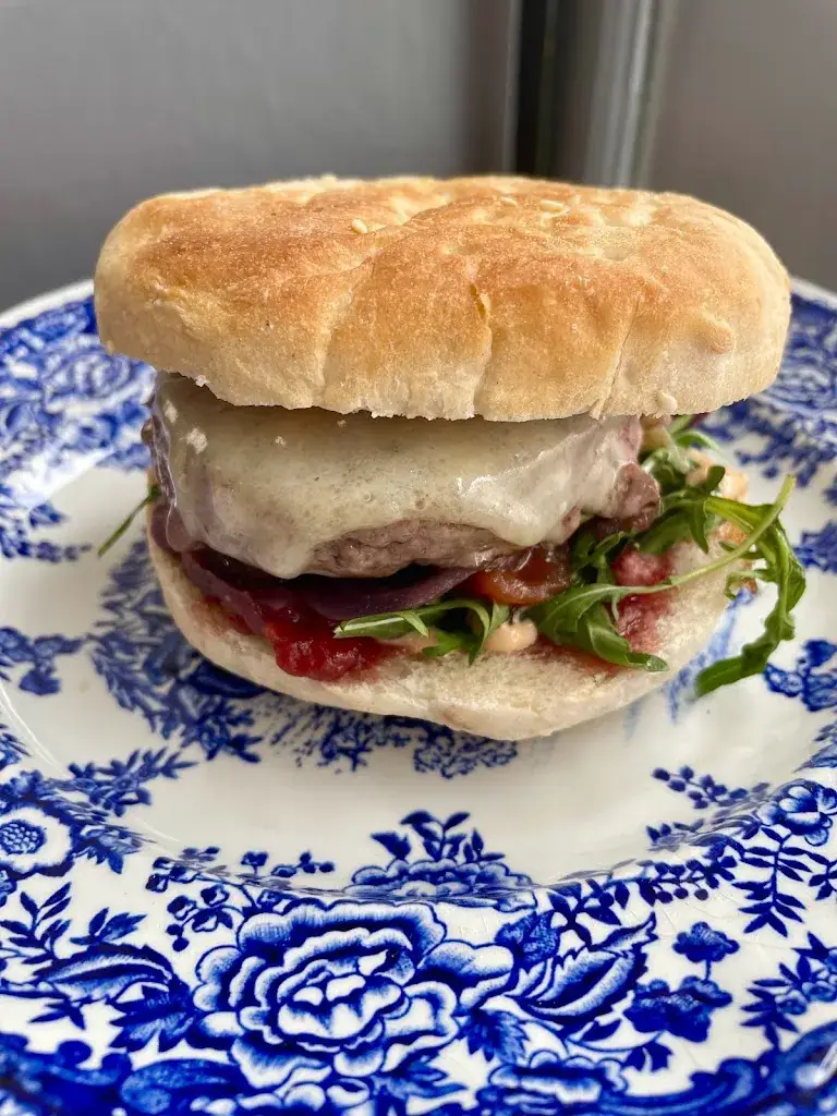 Menu_Monsieur Madame_Casteljaloux_image_6