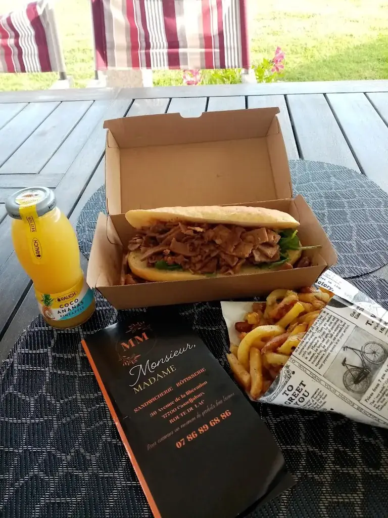 Menu_Monsieur Madame_Casteljaloux_image_7