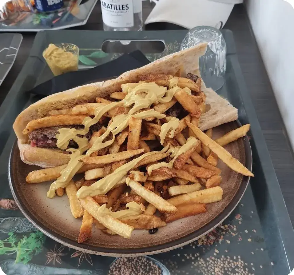 Menu_Monsieur Madame_Casteljaloux_image_9