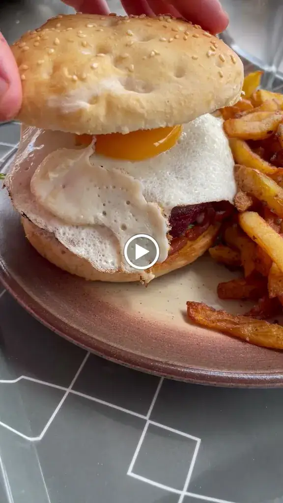 Monsieur Madame_Casteljaloux_slider_image_2