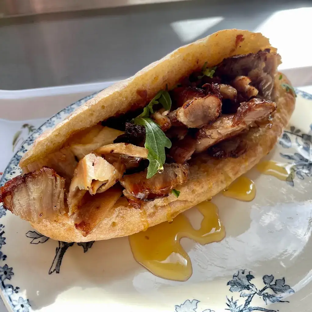 Monsieur Madame_Casteljaloux_slider_image_3