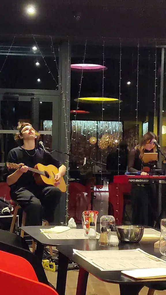 Valérie CNL_Casino de Casteljaloux_Casteljaloux_review