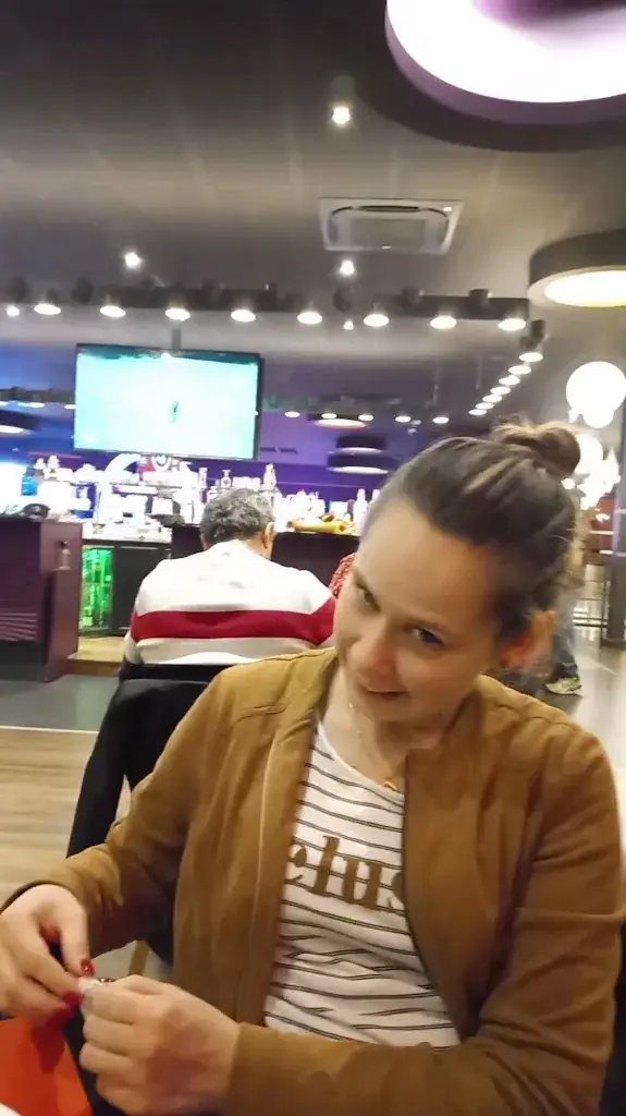 Casino de Casteljaloux_Casteljaloux_slider_image_2