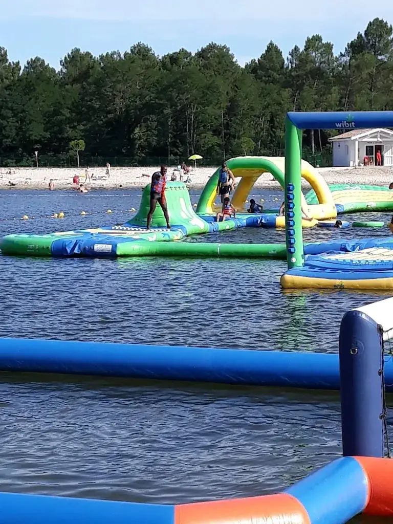 Casino de Casteljaloux_Casteljaloux_slider_image_3